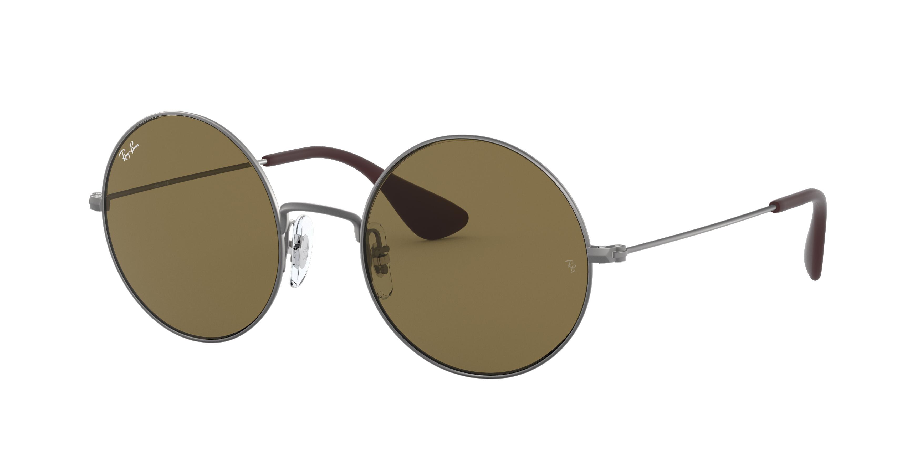 Ray Ban RB3592 901573 Ja-jo 